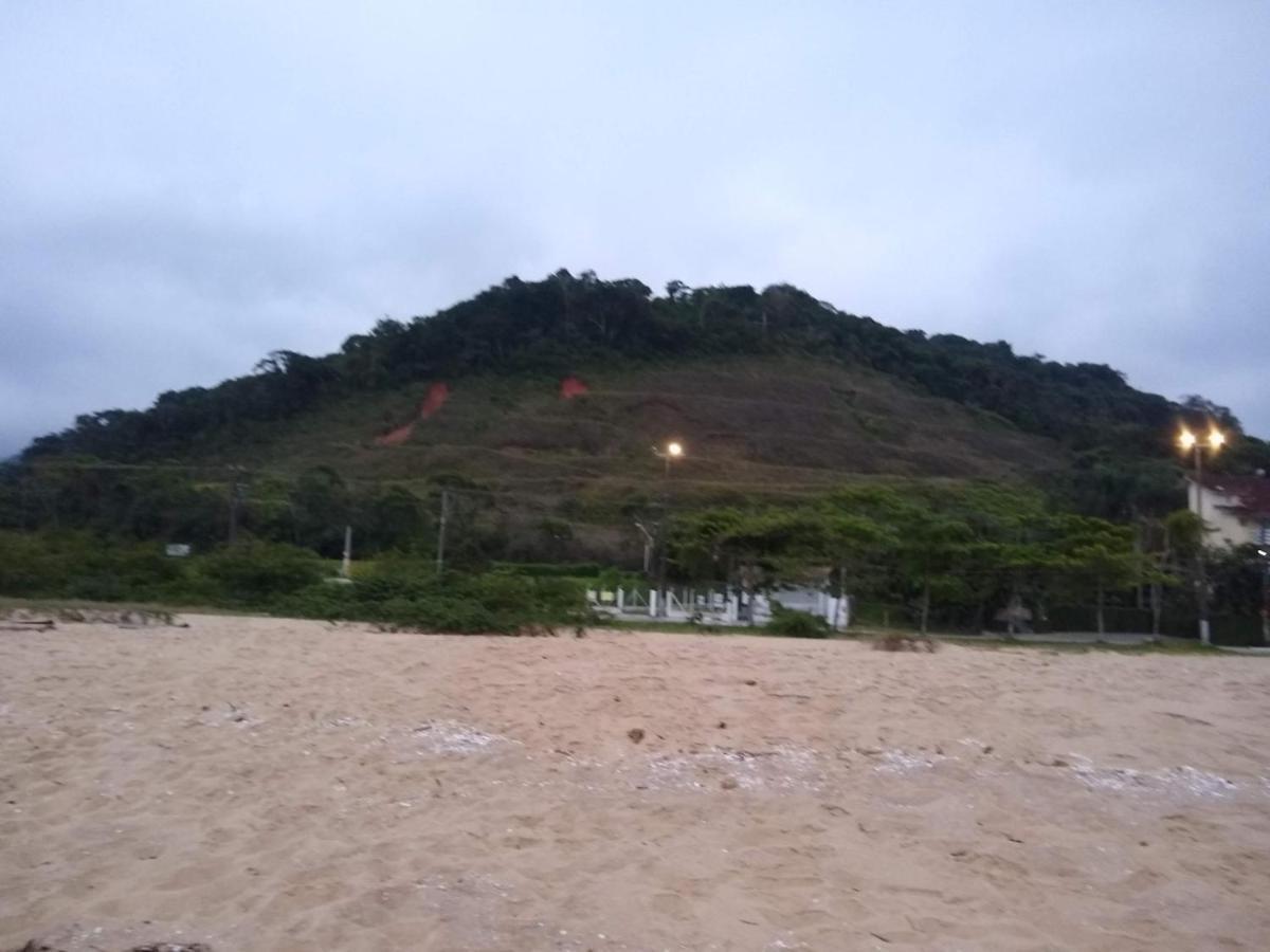 Caragua Cocanha Ot Sobr 150 Mts Praia Villa Caraguatatuba Kültér fotó