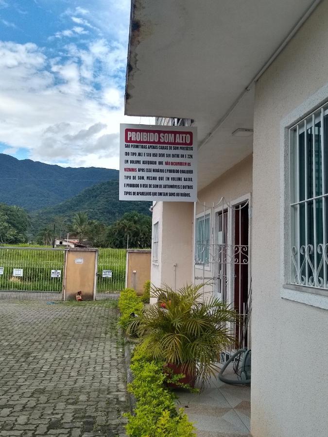 Caragua Cocanha Ot Sobr 150 Mts Praia Villa Caraguatatuba Kültér fotó